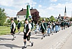 Pittenharter-Festwochen