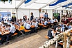 Feuerwehrfest