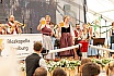 Feuerwehrfest