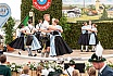 Trachtenfest