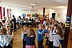 Brauchtumstag-Grundschule