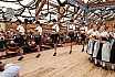 Oide Wiesn
