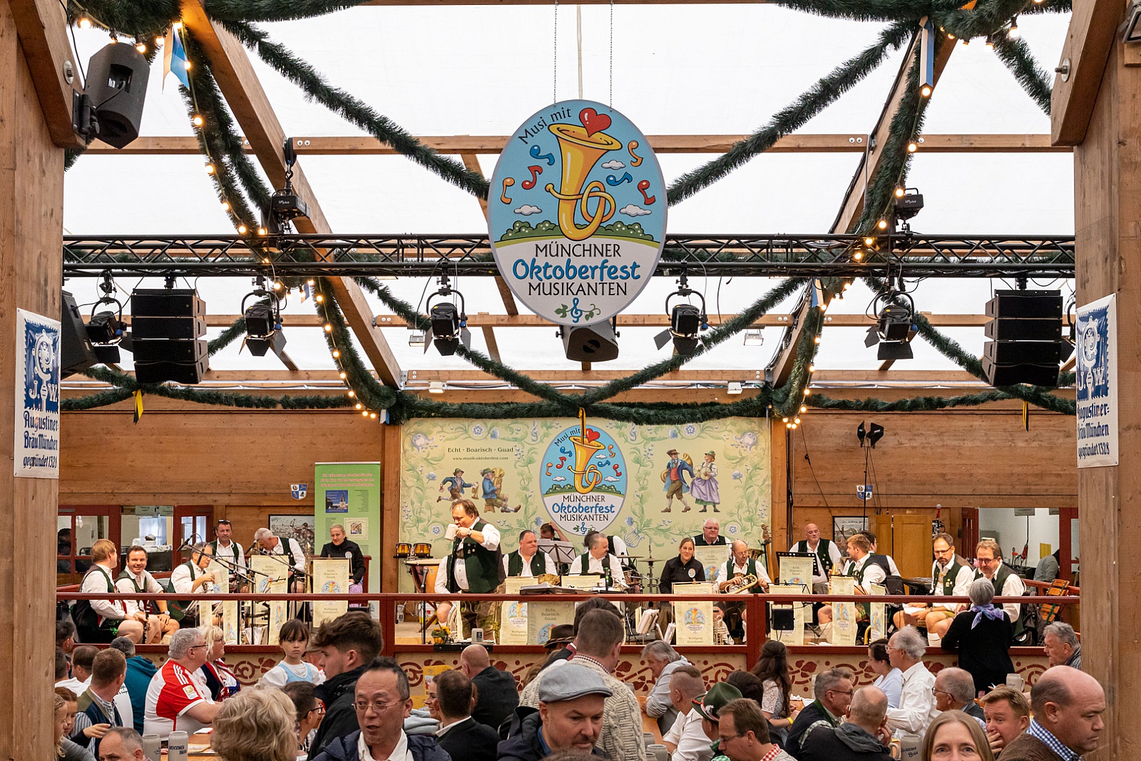 Oide Wiesn