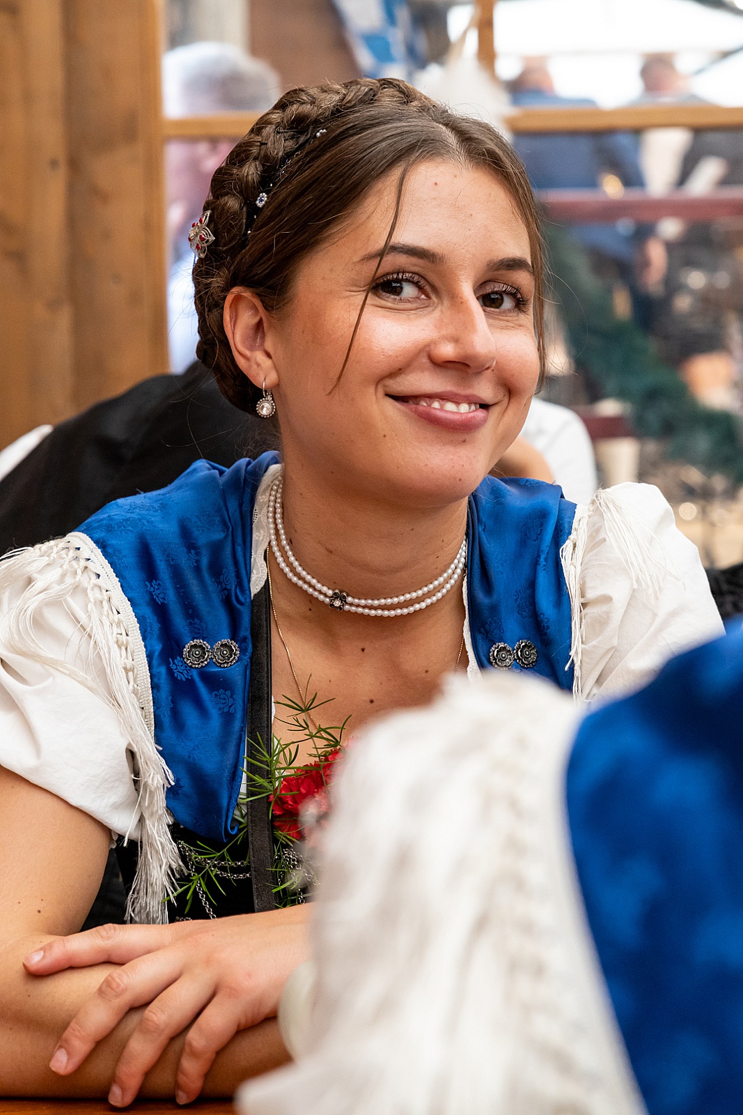 Oide Wiesn
