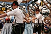 Oide Wiesn