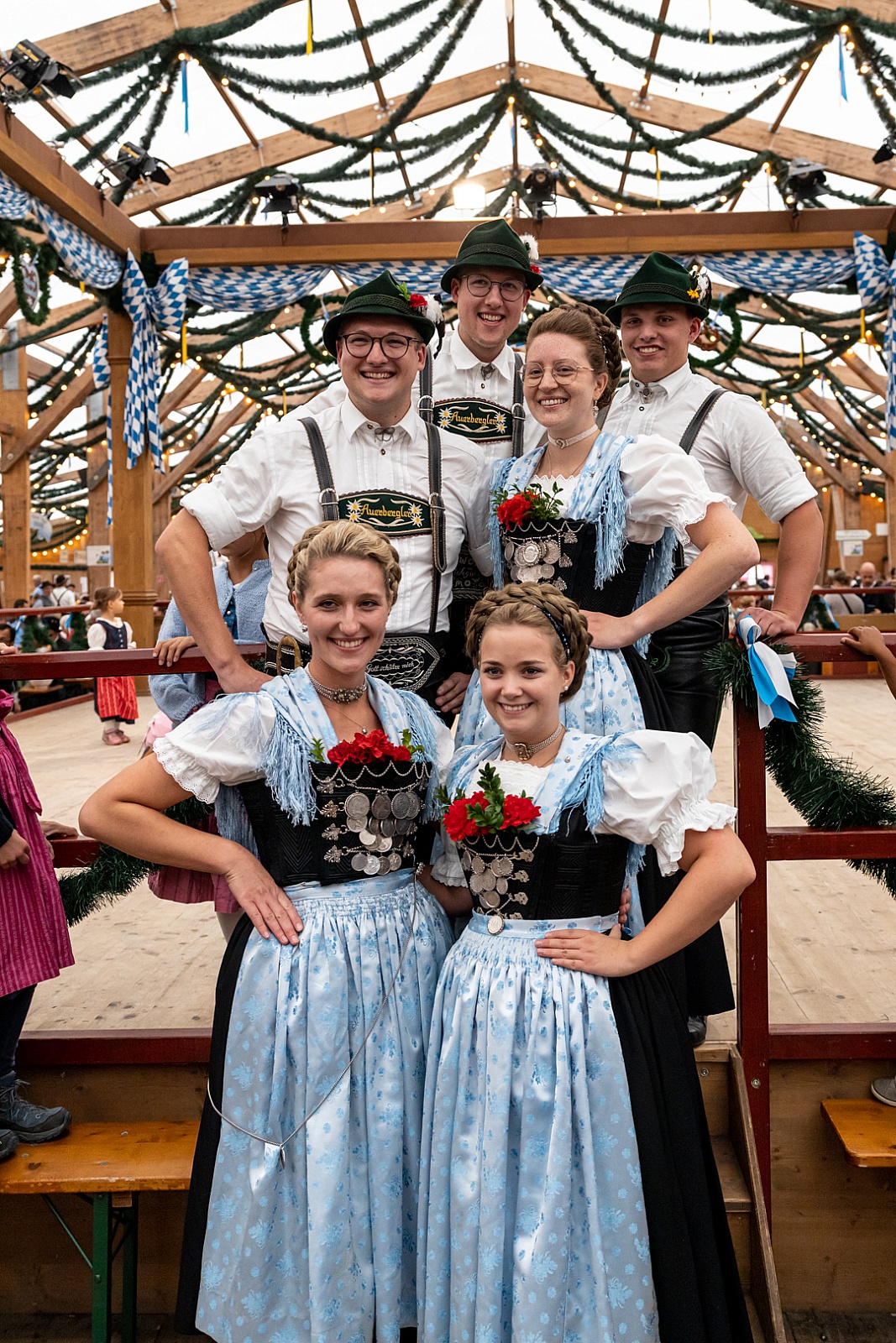 Oide Wiesn
