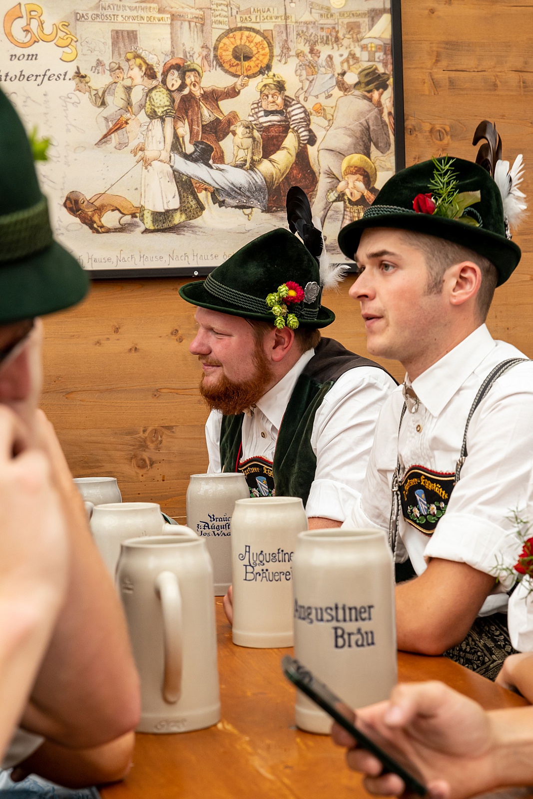 Oide Wiesn