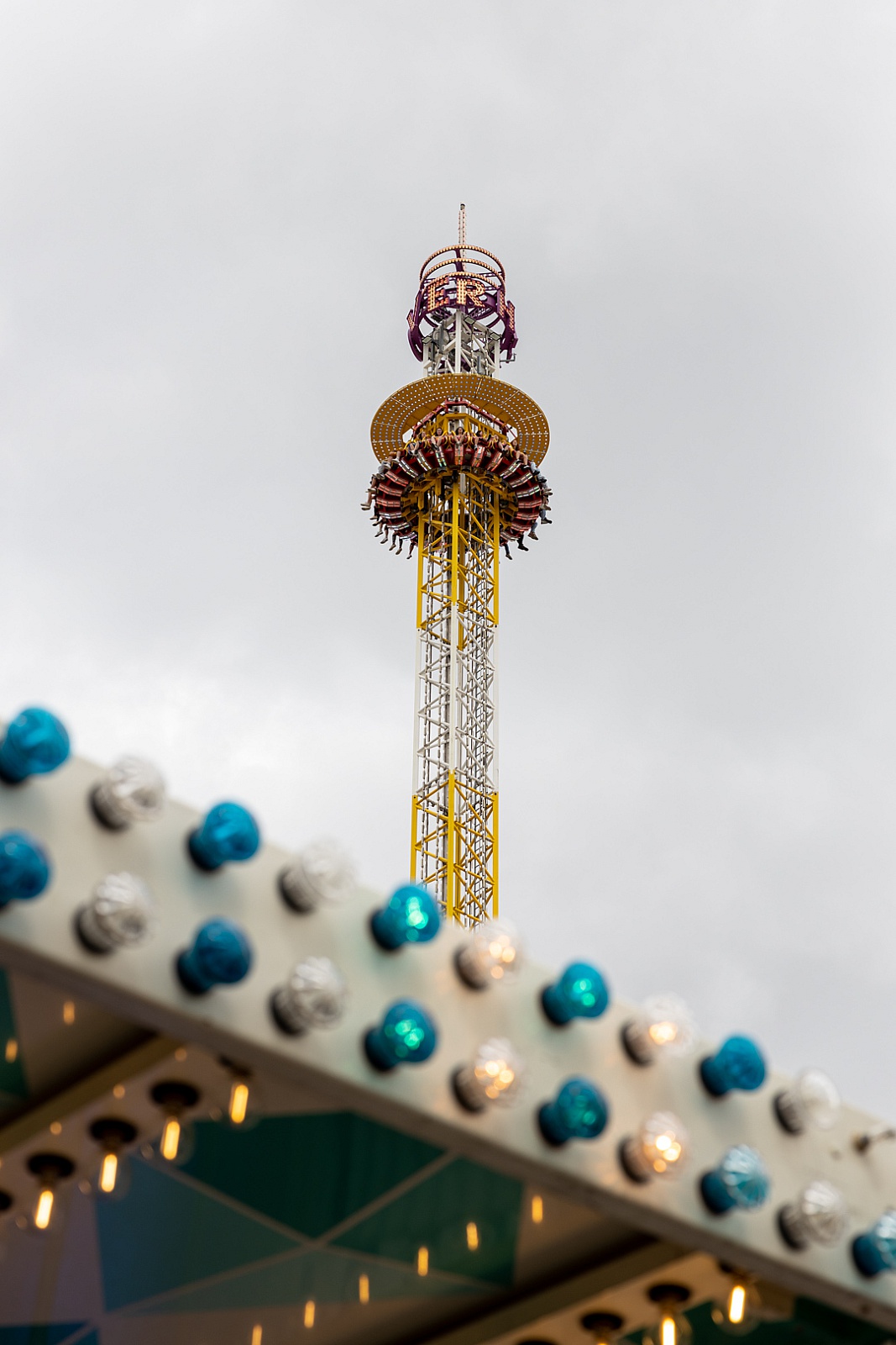 Oide Wiesn