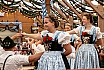 Oide Wiesn