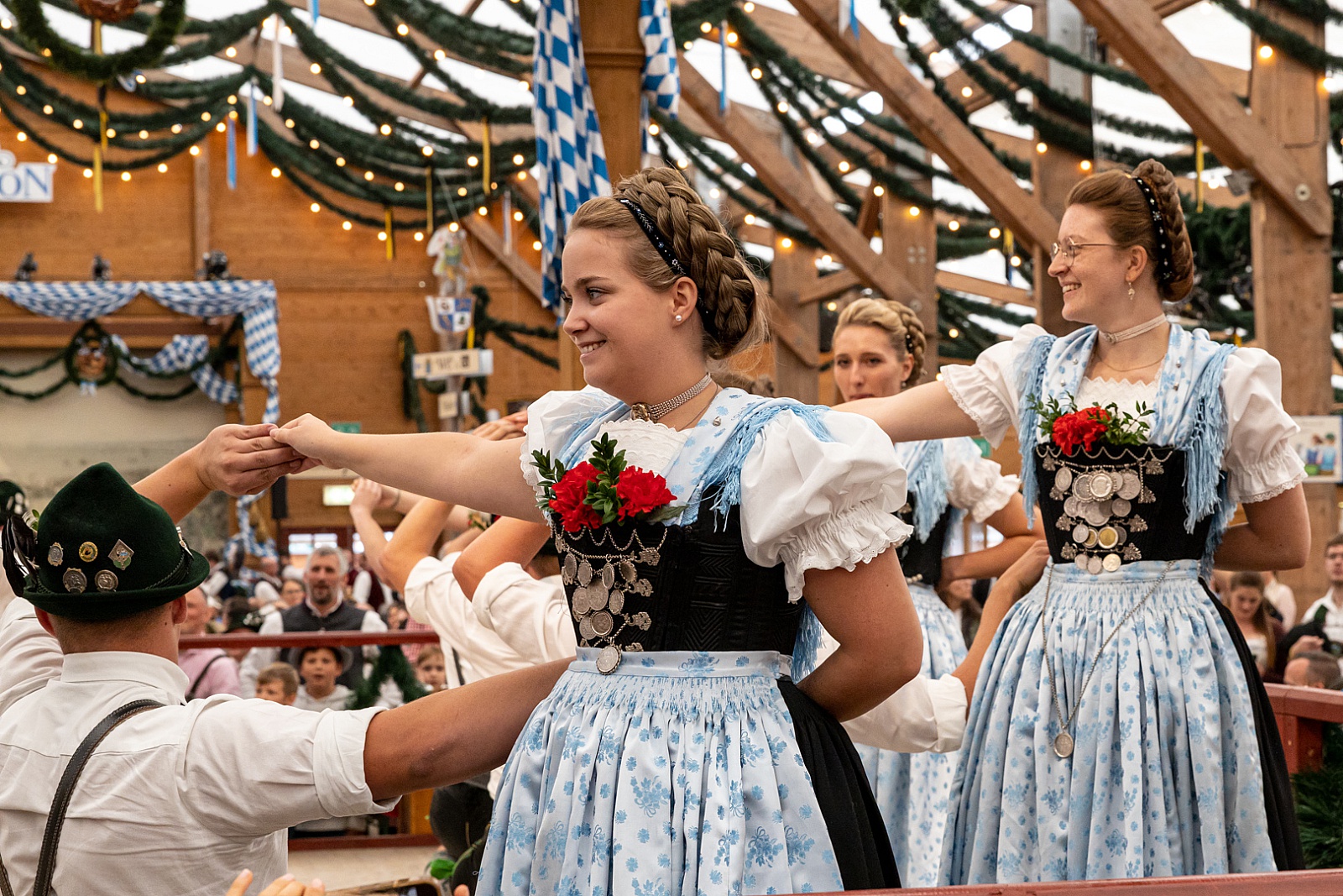 Oide Wiesn