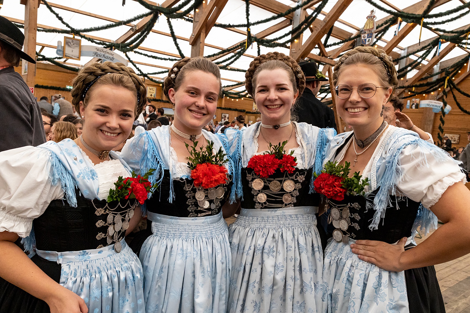 Oide Wiesn