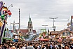 Oide Wiesn