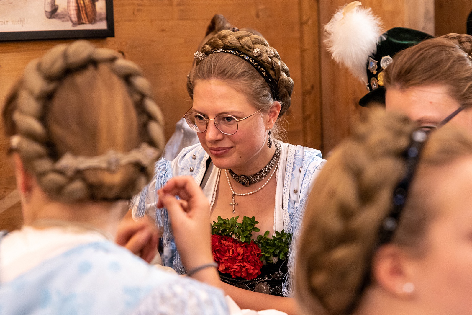 Oide Wiesn