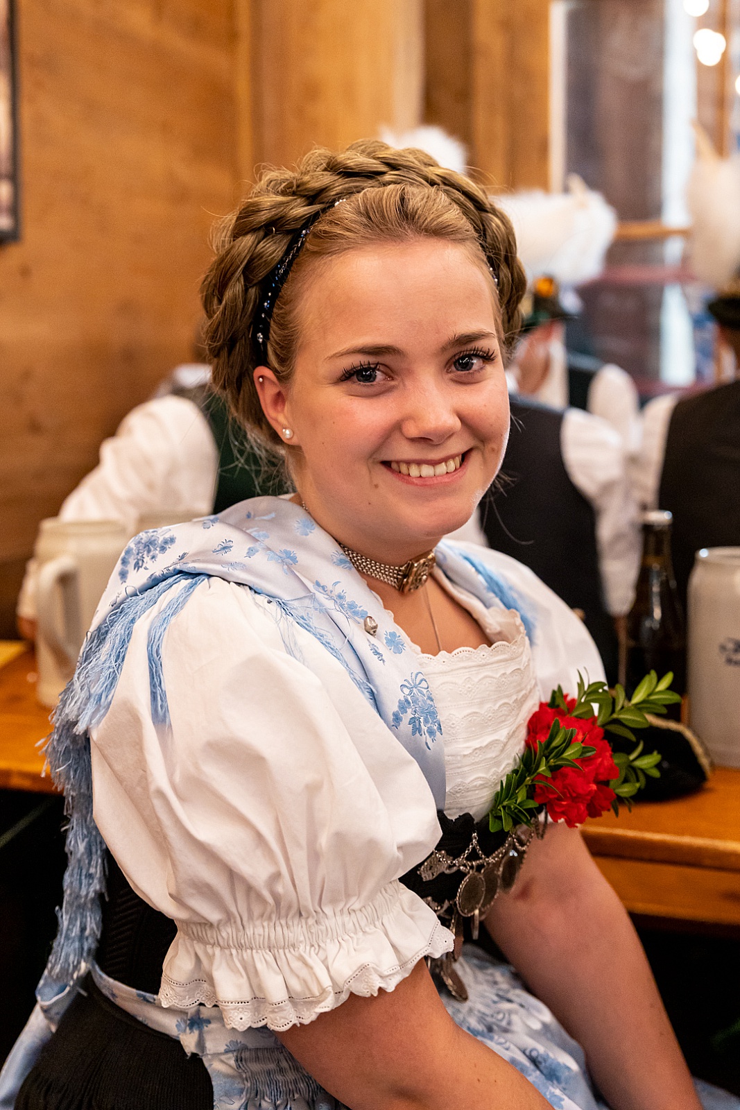Oide Wiesn