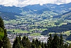 Saalfelden