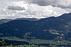 Saalfelden