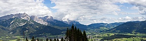 Saalfelden