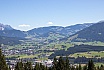 Saalfelden