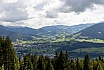 Saalfelden