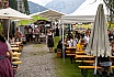 Saalfelden