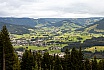 Saalfelden