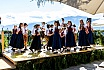 Saalfelden