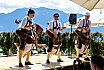 Saalfelden
