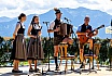 Saalfelden