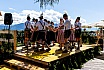 Saalfelden