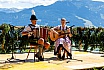 Saalfelden