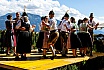 Saalfelden