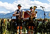 Saalfelden