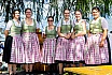 Saalfelden