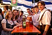 Wein- & Weißbierfest