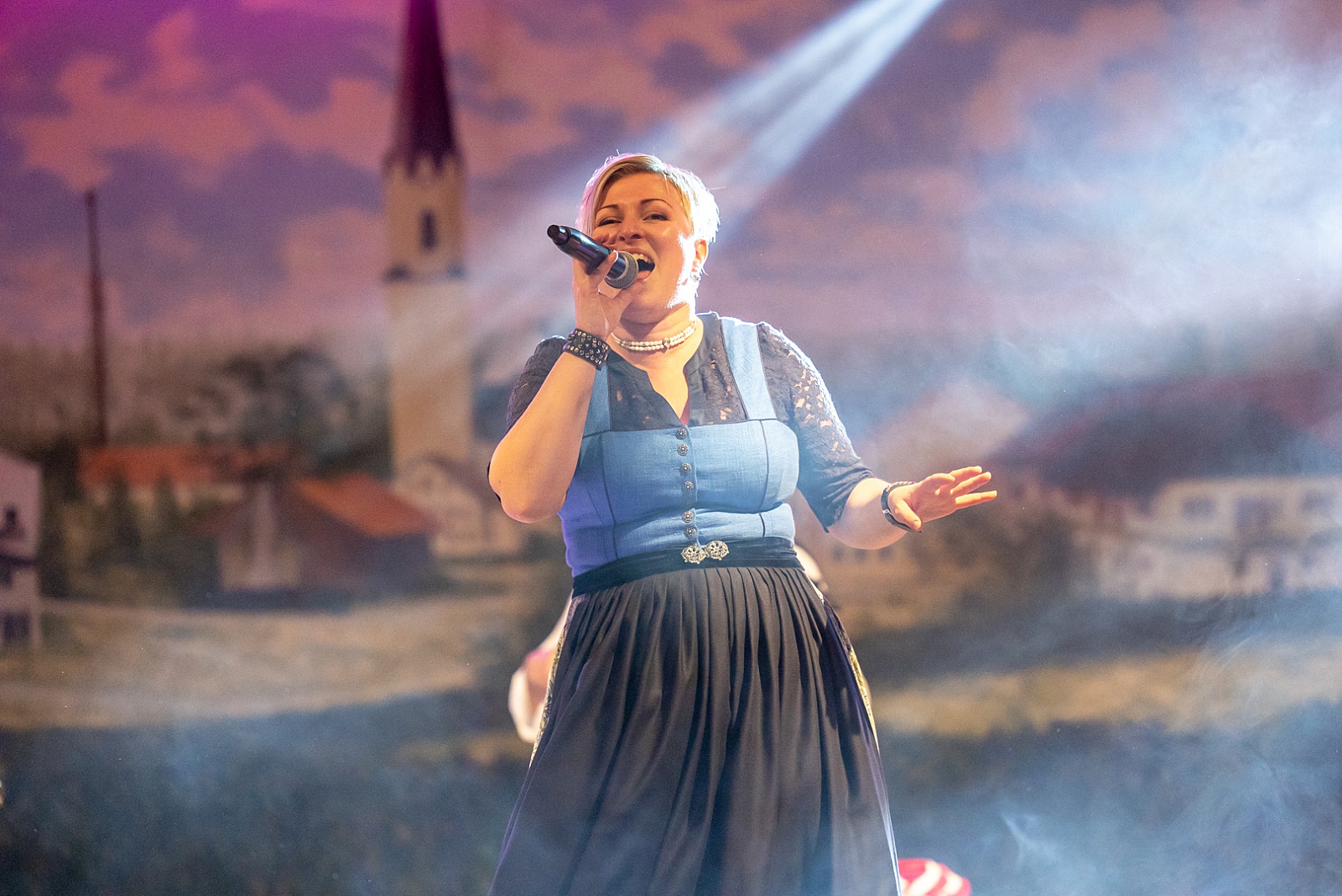 Wein- & Weißbierfest