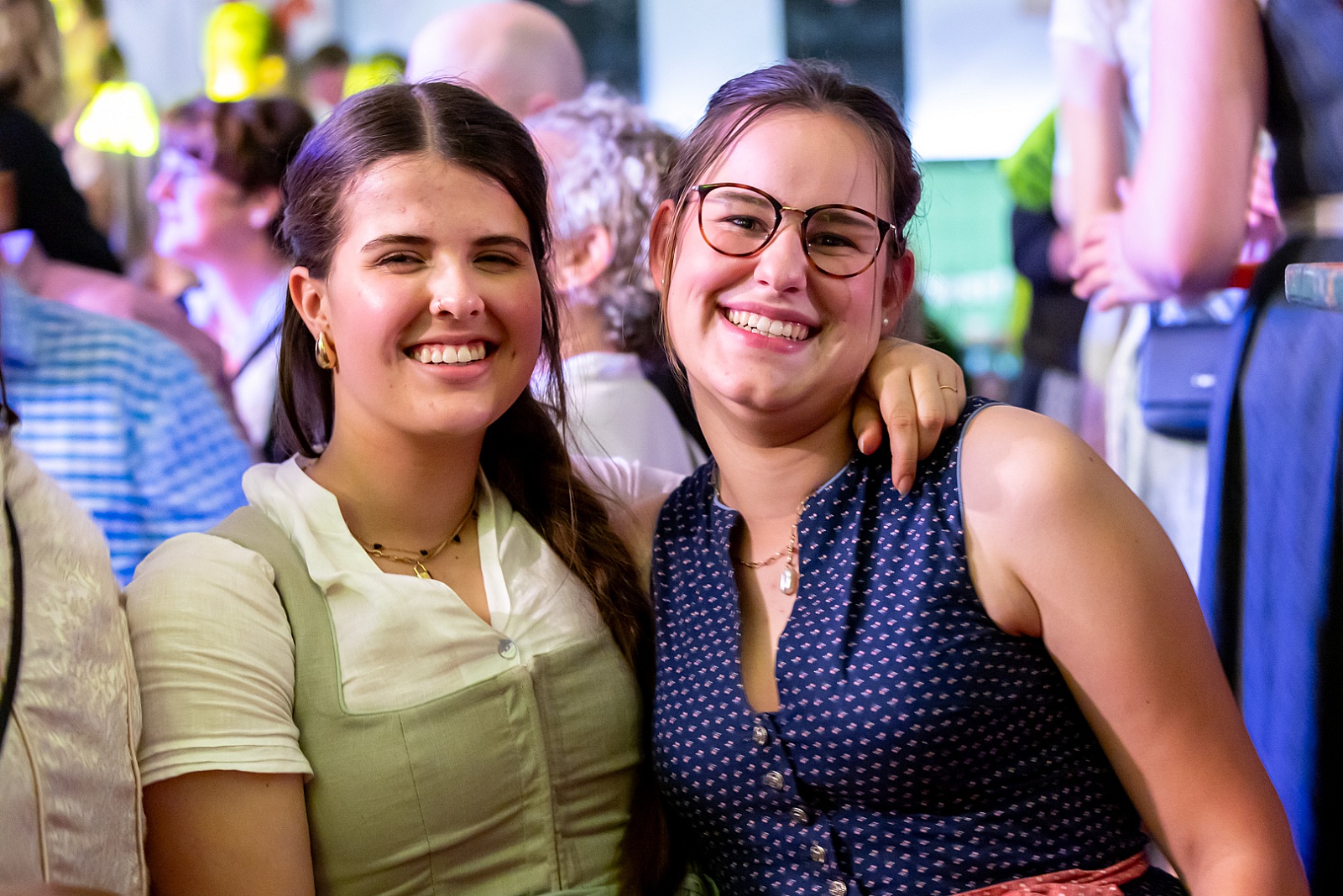 Wein- & Weißbierfest