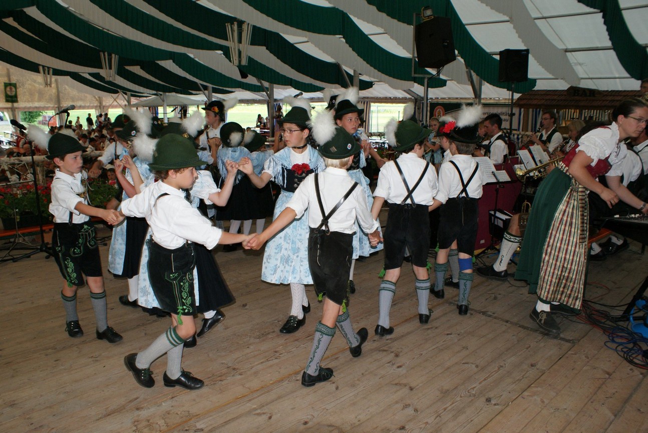 Festabend-Schuetzenfest