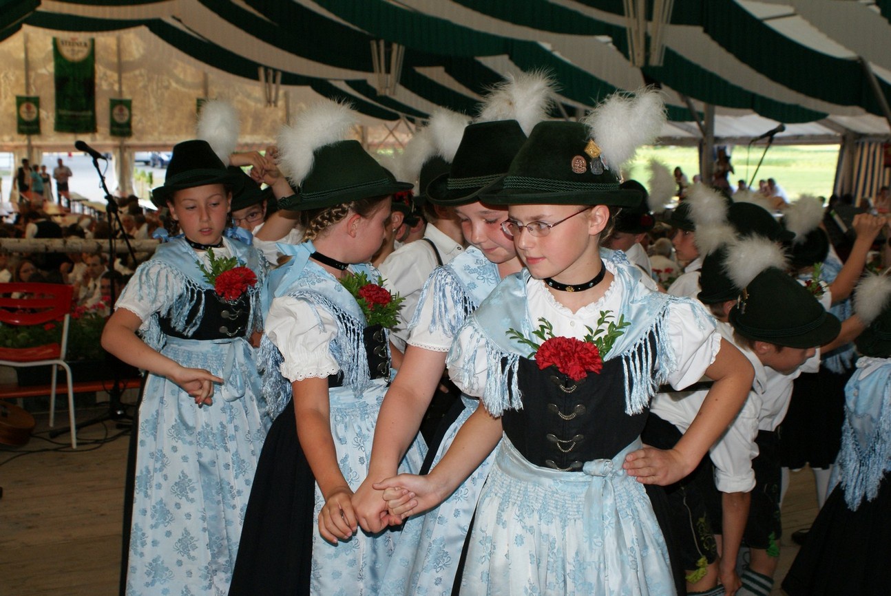 Festabend-Schuetzenfest