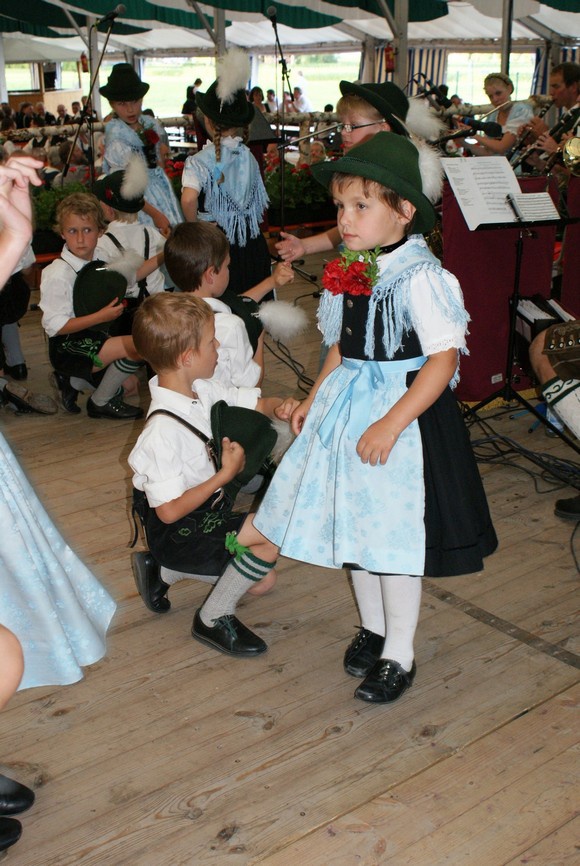 Festabend-Schuetzenfest