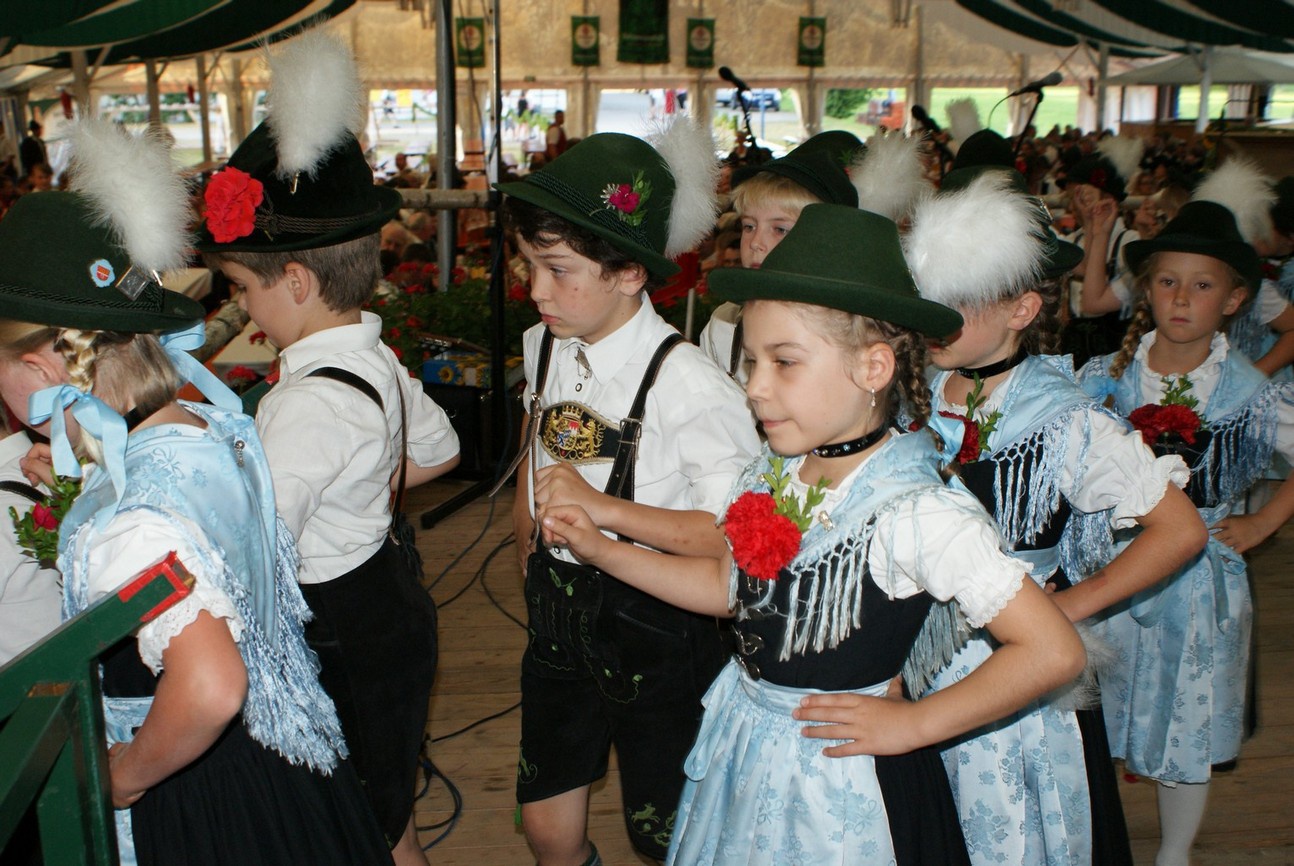 Festabend-Schuetzenfest