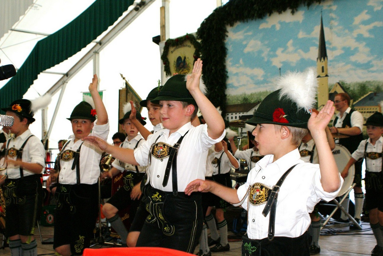 Festabend-Schuetzenfest