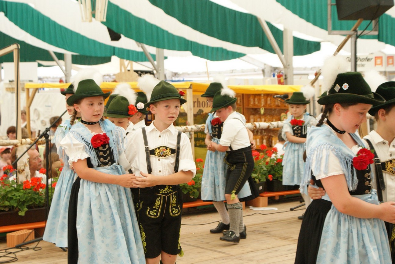 Handwerkertag