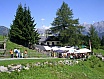 Saalfelden